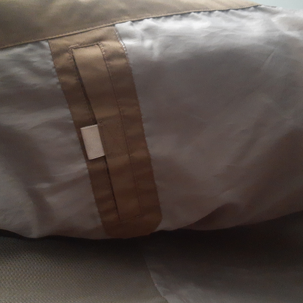 Sears Two Button Spring Jacket - Picture 7 of 15